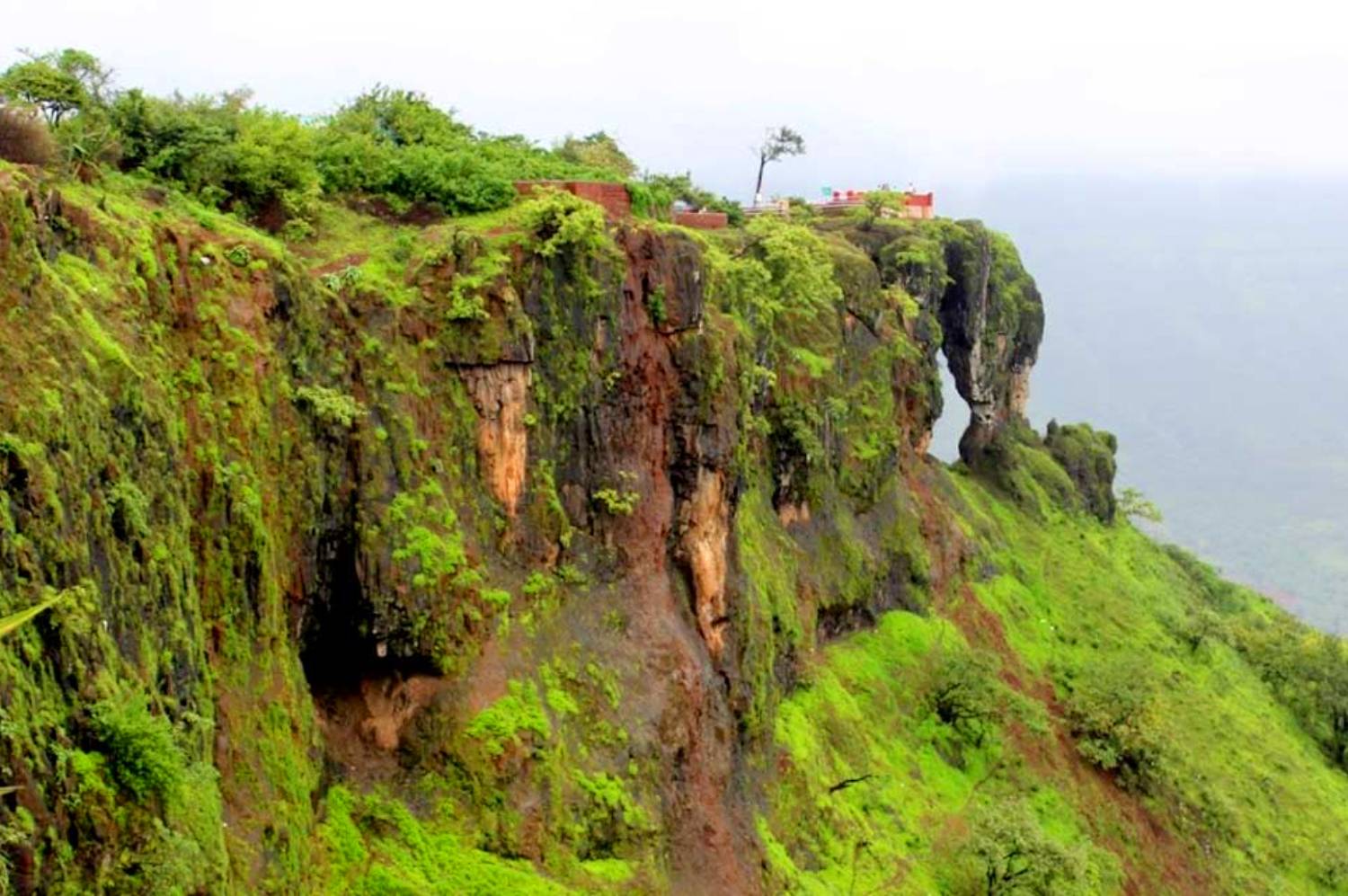 luxury hotels in Goa